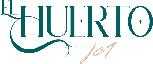 El Huerto JC1
